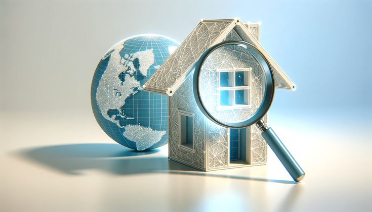 Best Real Estate Google Ads Agency UAE