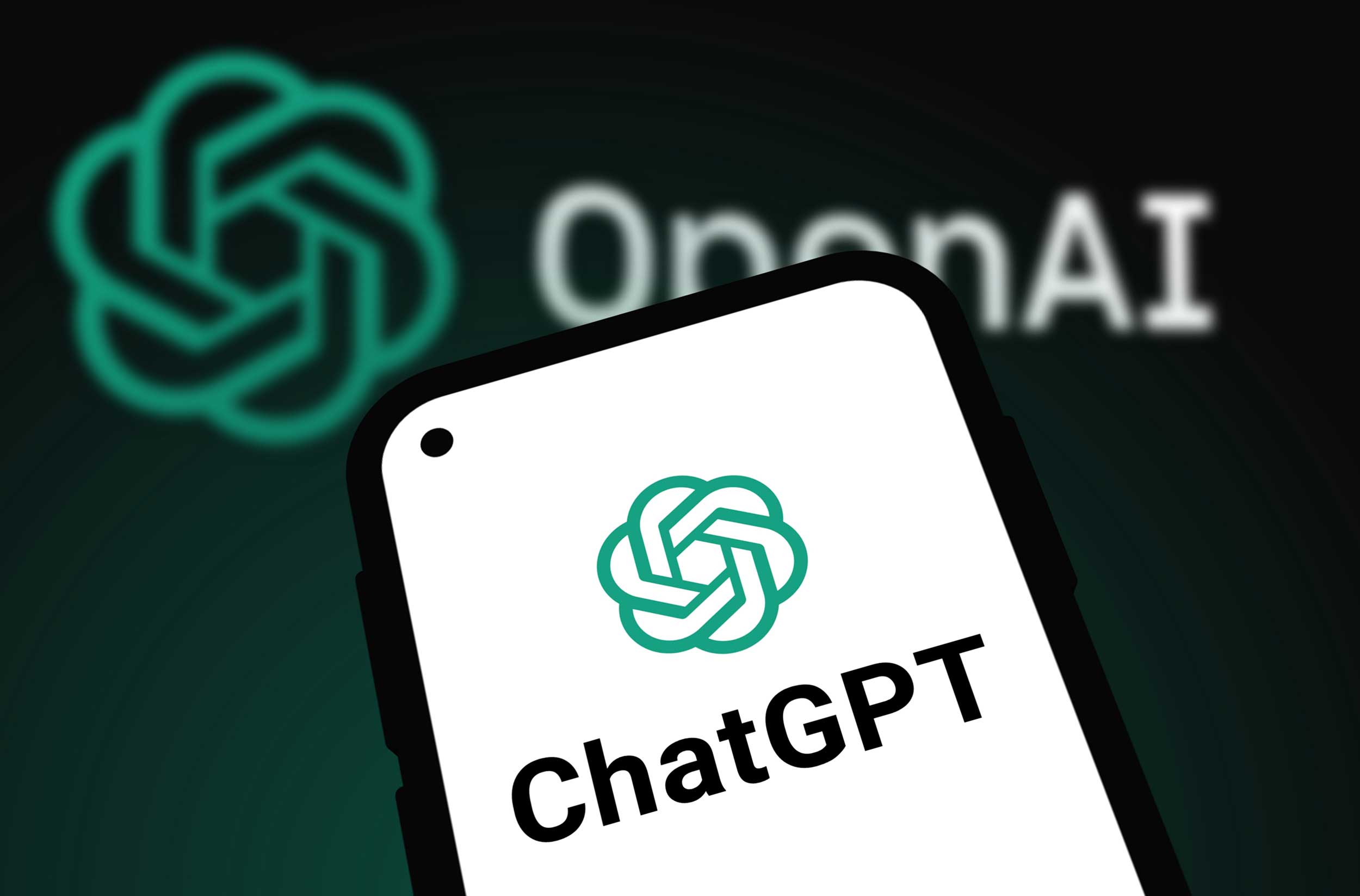 ChatGPT Ads Management Services Dubai
