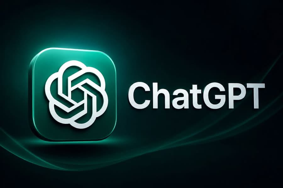 ChatGPT Ads for Real Estate Agencies
