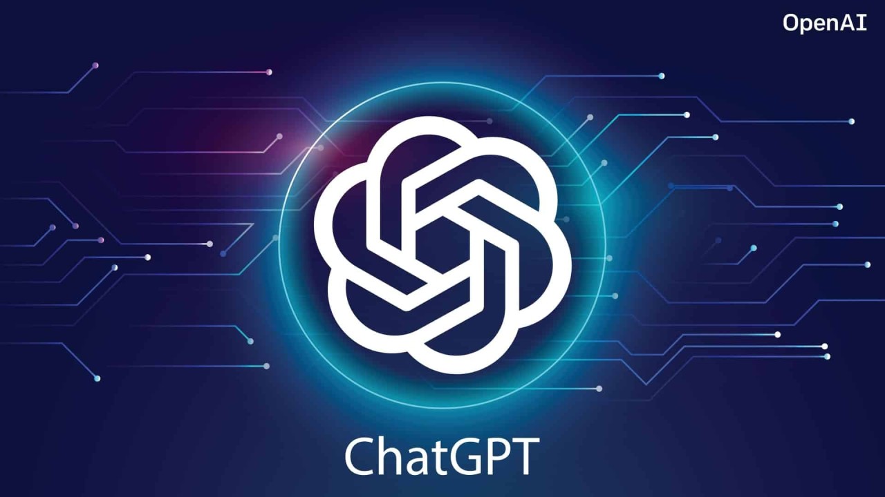 ChatGPT Ads for Real Estate Dubai