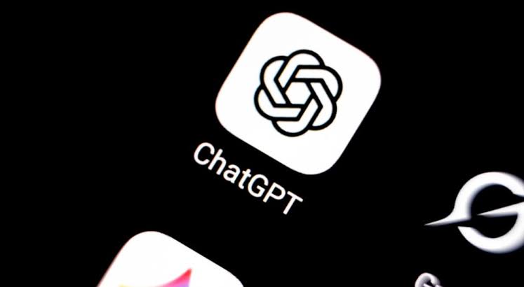 ChatGPT Ads for Real Estate Lead Generation