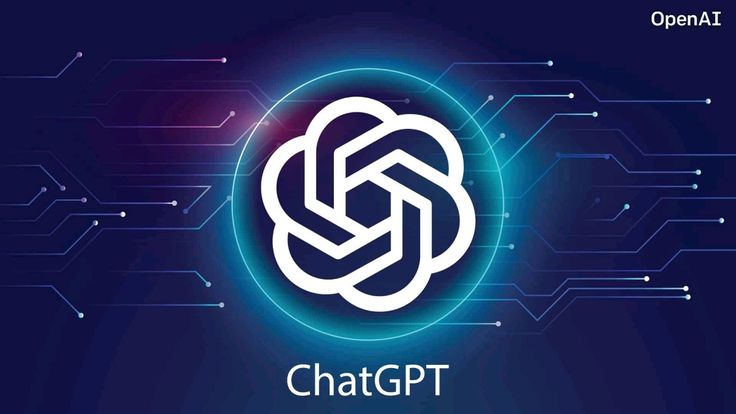 ChatGPT real estate lead generation