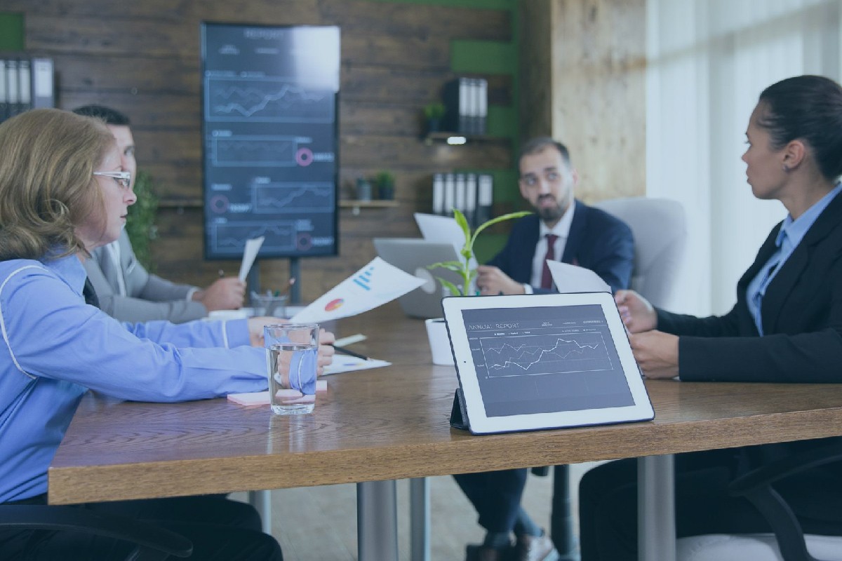 Custom ERP Software for Real Estate Companies in Saudi Arabia: Built for Scale, Accuracy, and Growth