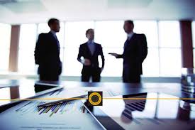 Danube Lead Generation Agency in Dubai: Driving UAE Real Estate Success with Delemon Technology