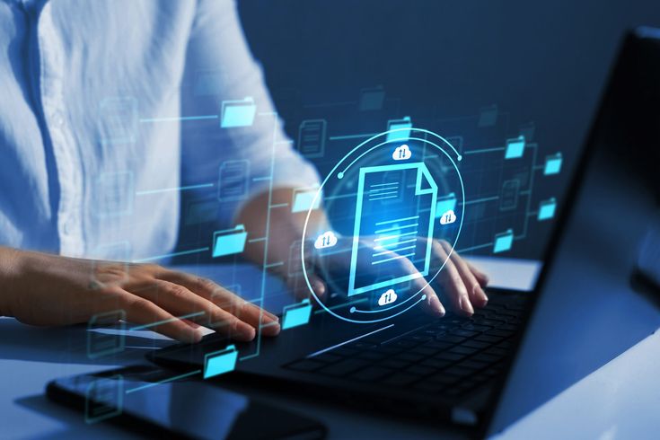 Data-Driven Decision-Making for Business Growth