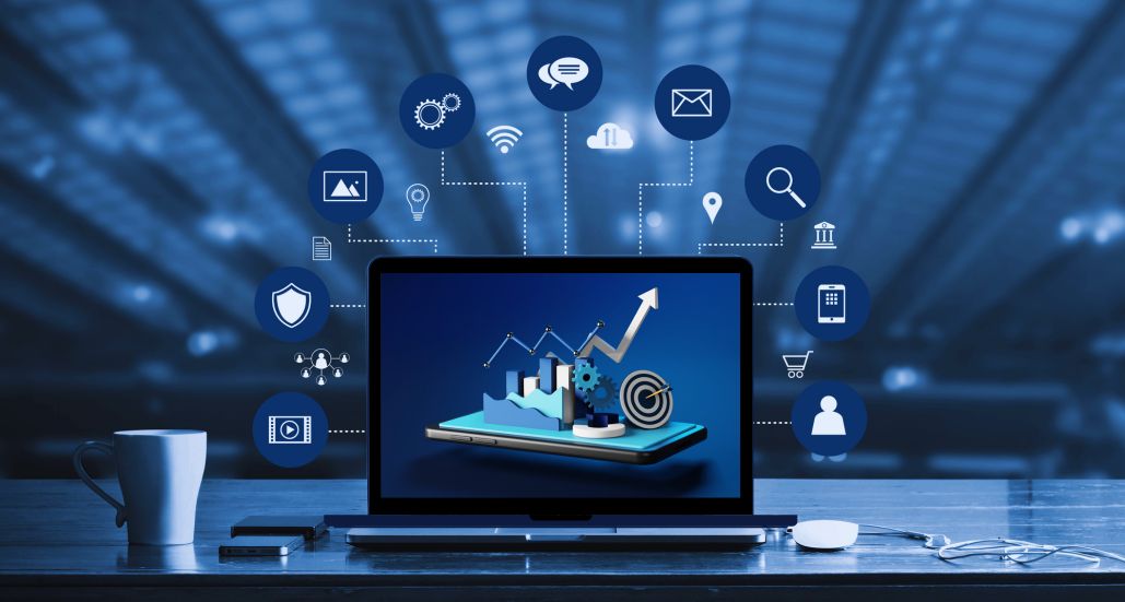 Best Marketing Agency Dubai: Elevate Your Brand in 2026