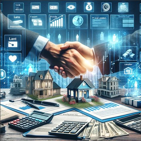 Real Estate Marketing Agency UAE