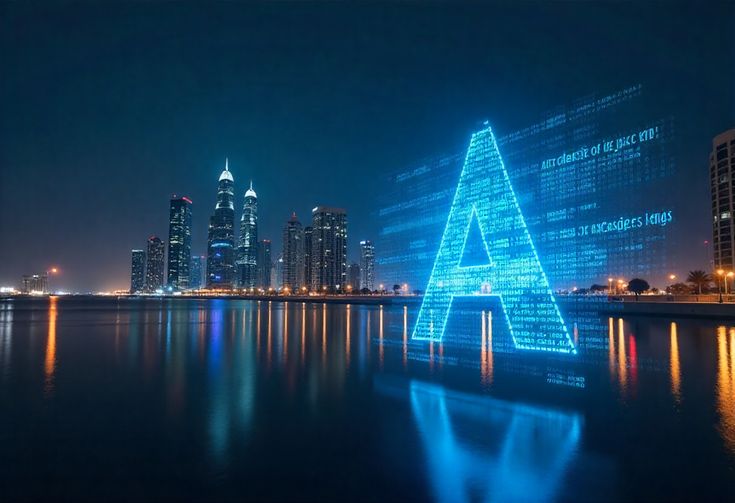 Dubai Real Estate Digital Marketing Agency
