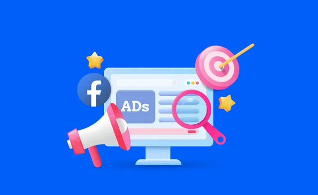 Dubai Real Estate Facebook Ads