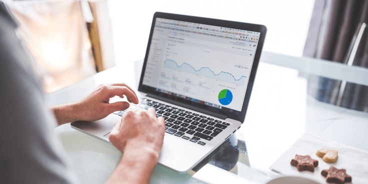 Dubai Real Estate PPC Management