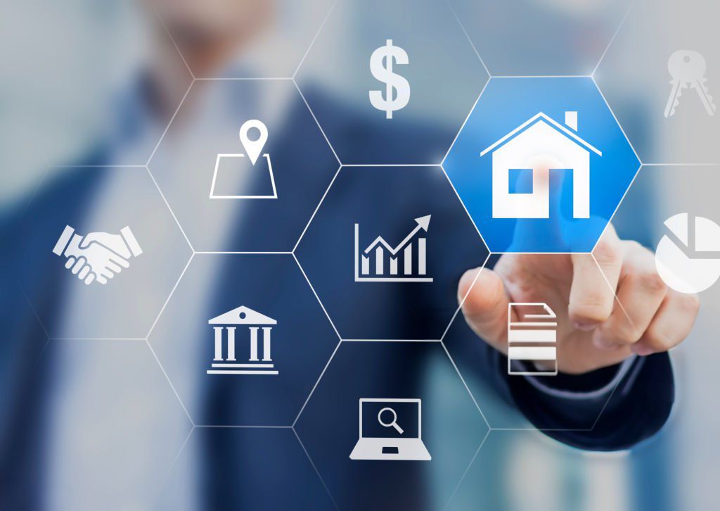 Dubai Realestate PPC Agency
