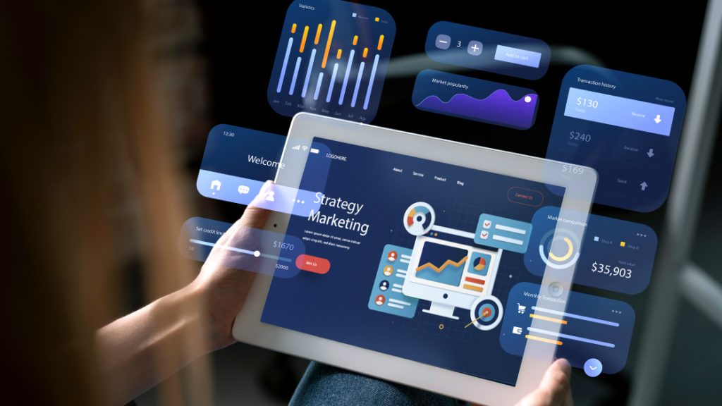 How Developers in Abu Dhabi Are Automating Their Projects with Delemon ERP