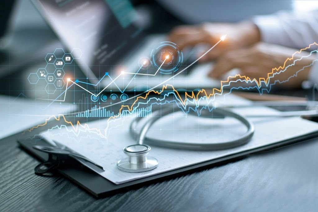 DOH Clinical Costing Al Ain: Healthcare Transparency Explained