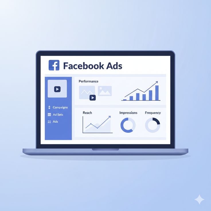 Real Estate Facebook Ads Management Dubai