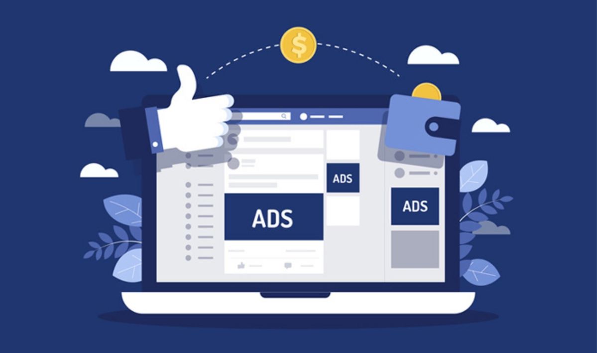 Facebook Ads for Dubai Realtors