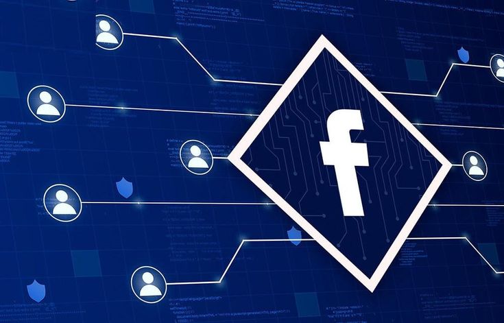 Facebook Ads for Realtors