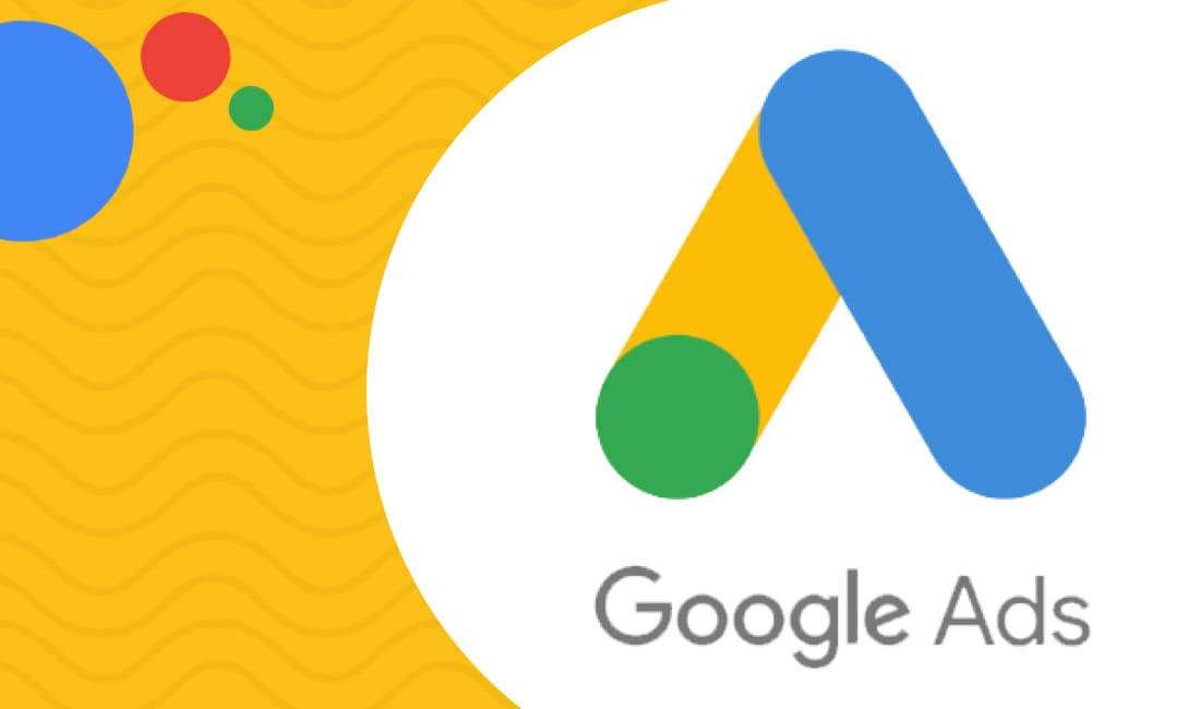 Google Ads Agency for Real Estate Dubai