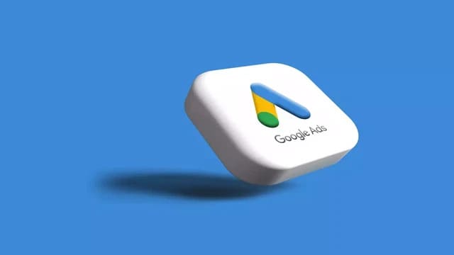 Google Ads Expert for Real Estate Dubai