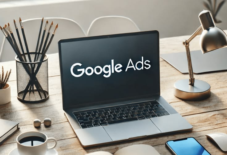 Google Ads Specialist for Dubai Real Estate