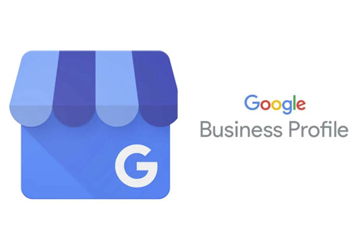 Google Business Profile Optimization for Real Estate Agencies in Dubai