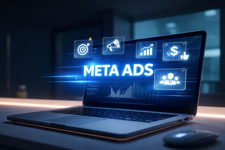 How To Get Leads For Real Estate Business Using Meta Ads