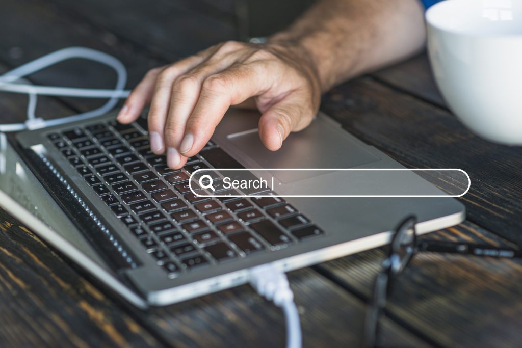 How to Rank a Real Estate Website on Google in Dubai?