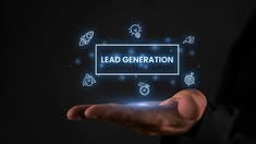 Best Lead Generation Platforms for Real Estate
