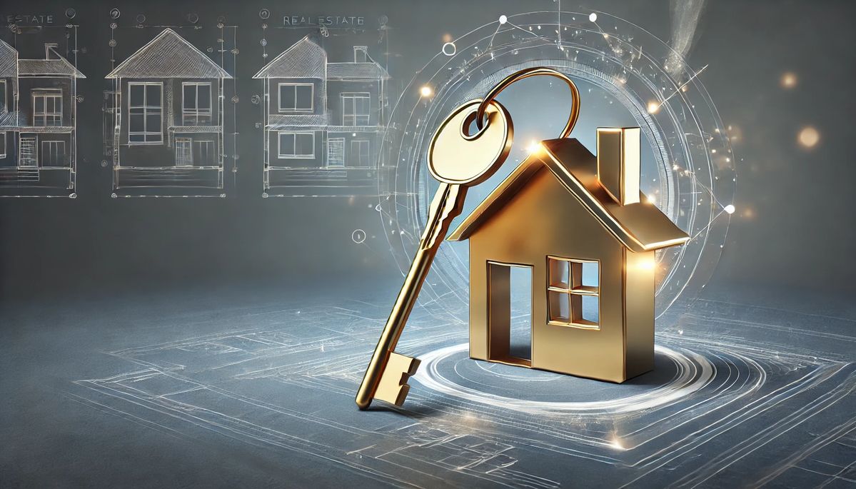 Luxury Property Lead Generation Dubai