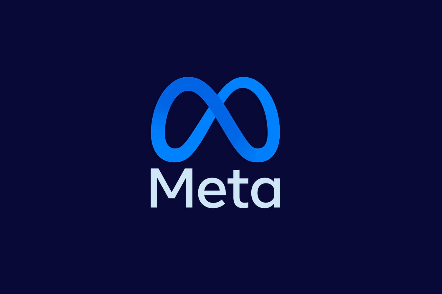 Meta Ads Agency Dubai