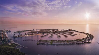 Nakheel Lead Generation Agency : Acquire Real Estate Success with Delemon Technology