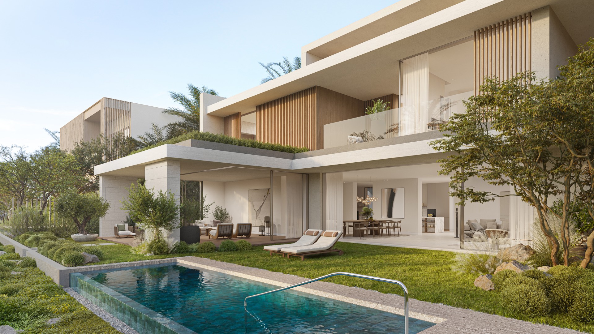 How to Market Off-Plan Properties