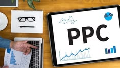 PPC Agency for Dubai Real Estate