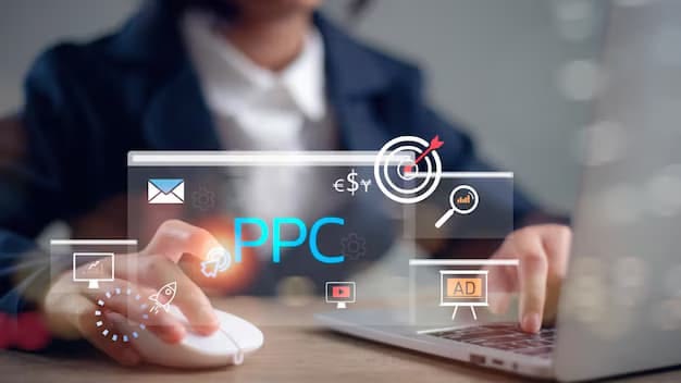 PPC Campaigns for Real Estate Developers UAE