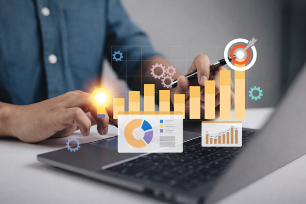Performance marketing agency in Dubai