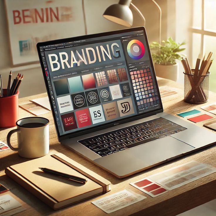 Property Branding Agency Dubai