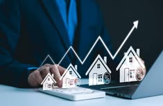 Property Developer Marketing Dubai