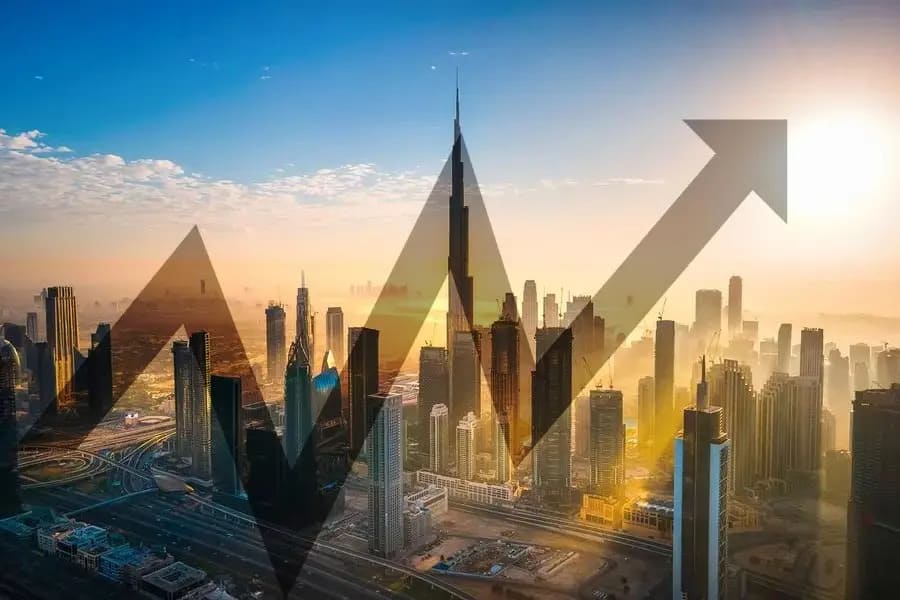 Property Lead Generation Services UAE