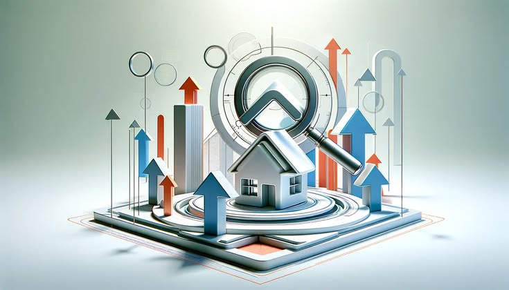 Property Promotion Through Digital Marketing Dubai