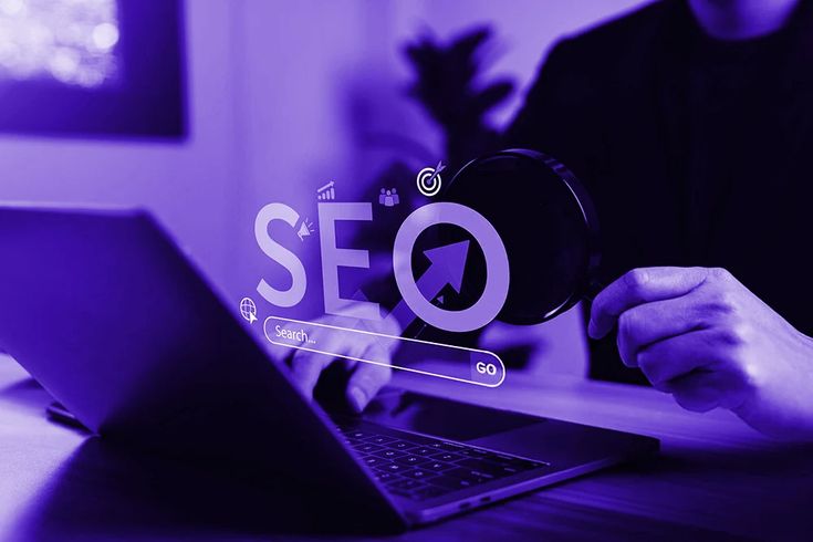 Property SEO Services Dubai