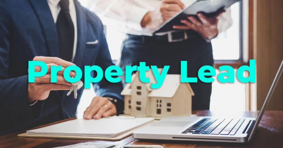 Property Leads in Dubai: The Complete 2025 Guide for Real Estate Success