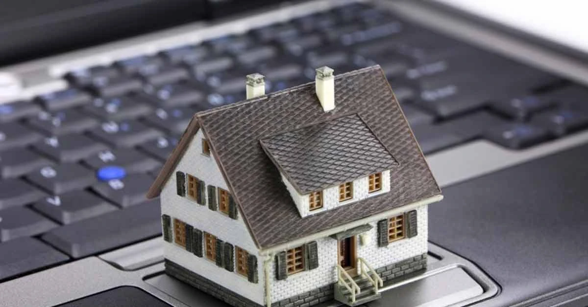 Property Management Reimagined: How Delemon ERP Software Simplifies Leasing, Maintenance, and Billing