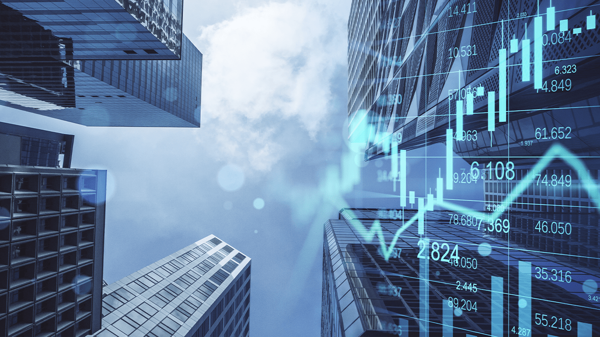 The Rise of Dubai PropTech Companies in UAE: Innovating the Future of Real Estate in the United Arab Emirates