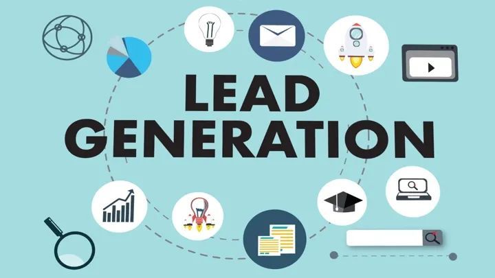 Qualified Real Estate Leads UAE