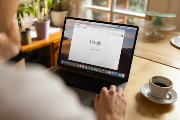 Real Estate Advertising on Google Dubai