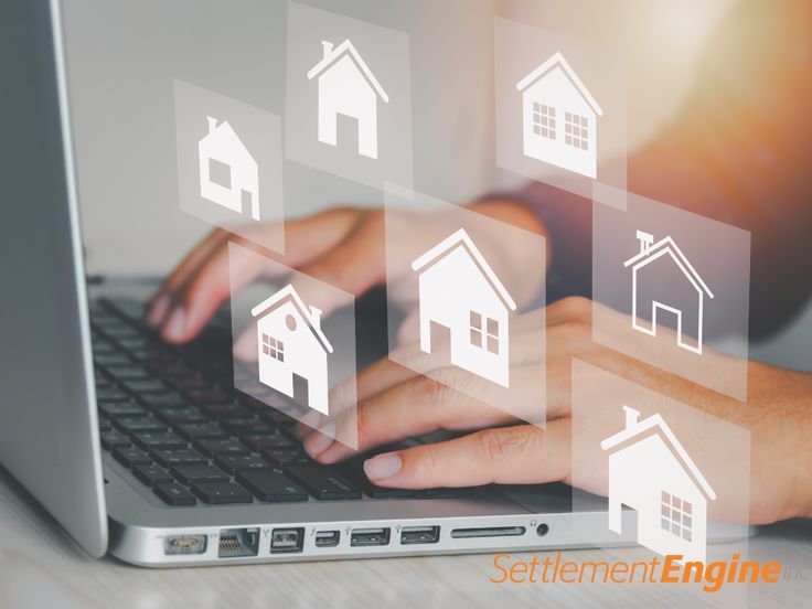 Real Estate Bulk Listing Upload