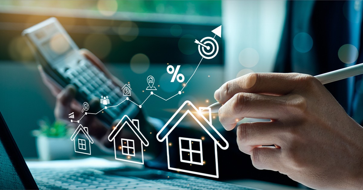Real Estate Content Marketing Services UAE