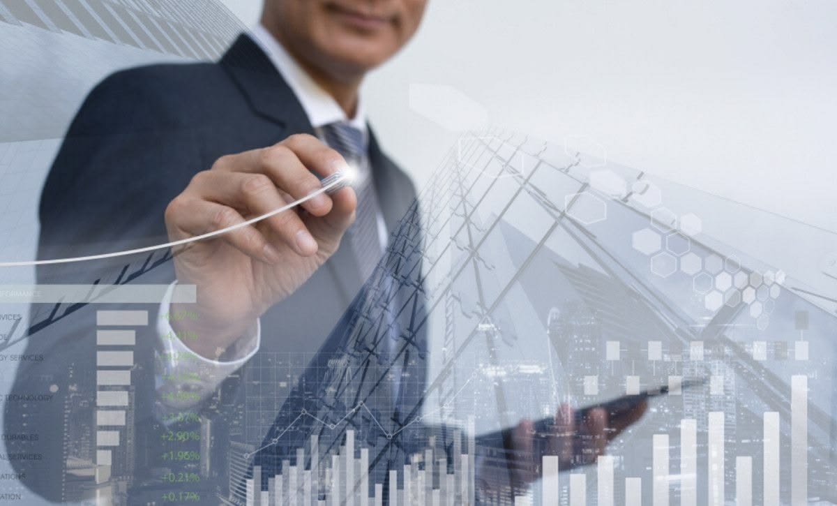Real Estate Customer Relationship Management