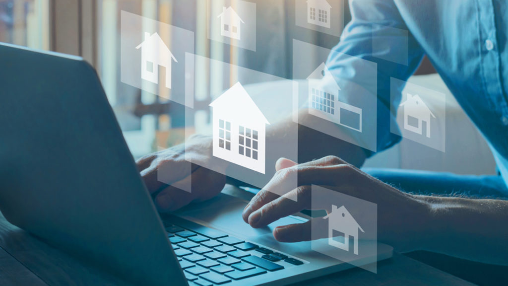 Real Estate Digital Advertising Services UAE