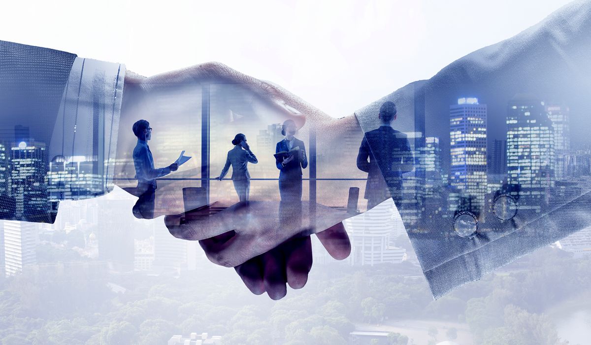 Real Estate Digital Marketing Company Dubai