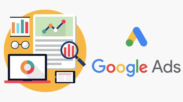 Real Estate Dubai Google Ads